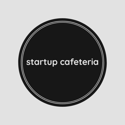 Startup Cafeteria